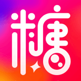 糖心官网 - 糖心Vlog AV 资源整理与在线观看平台